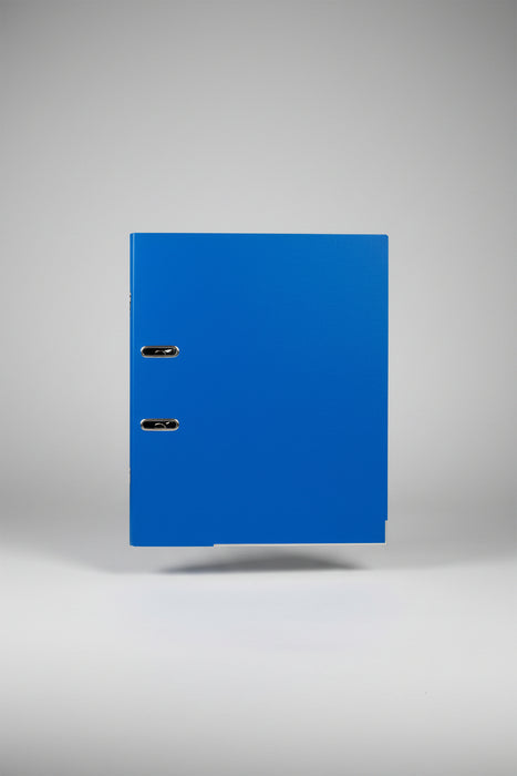 FIS RADO PORTFOLIO 1pcs