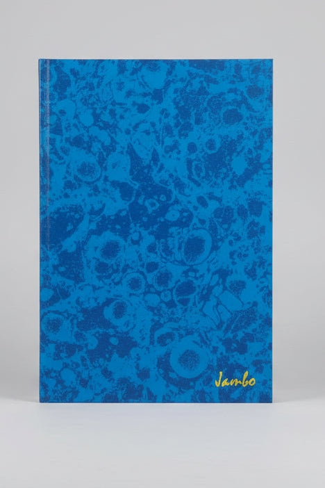 Register book /Pc