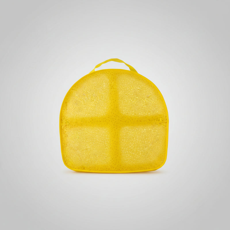 Portable File Carrier