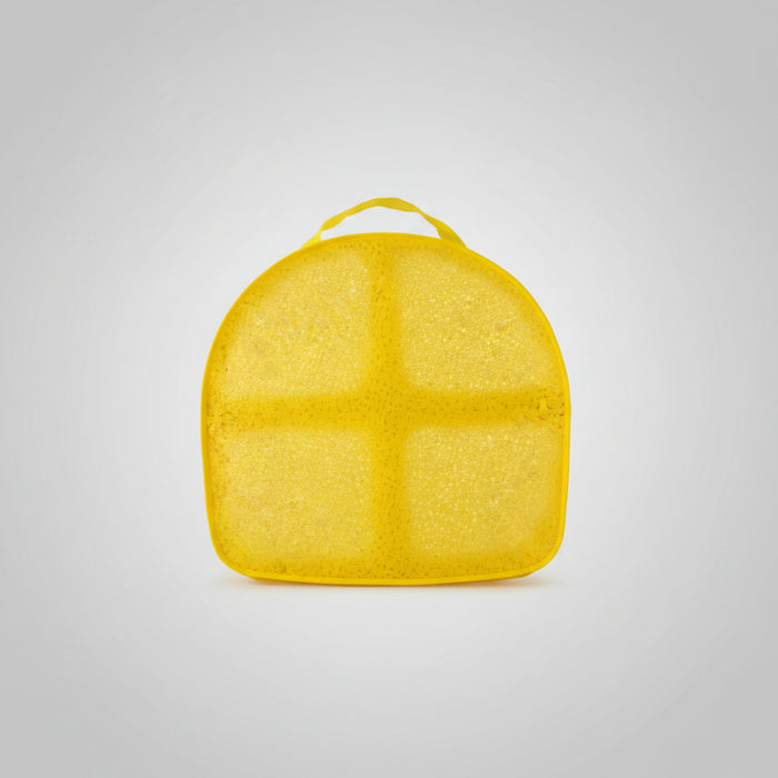 Portable File Carrier