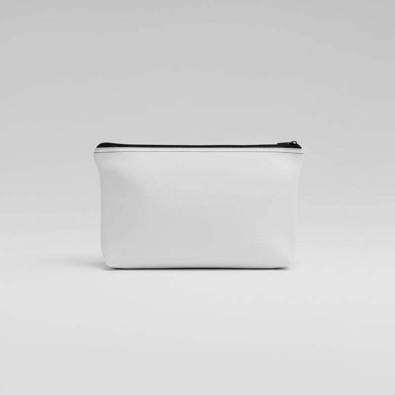 Portable File Carrier