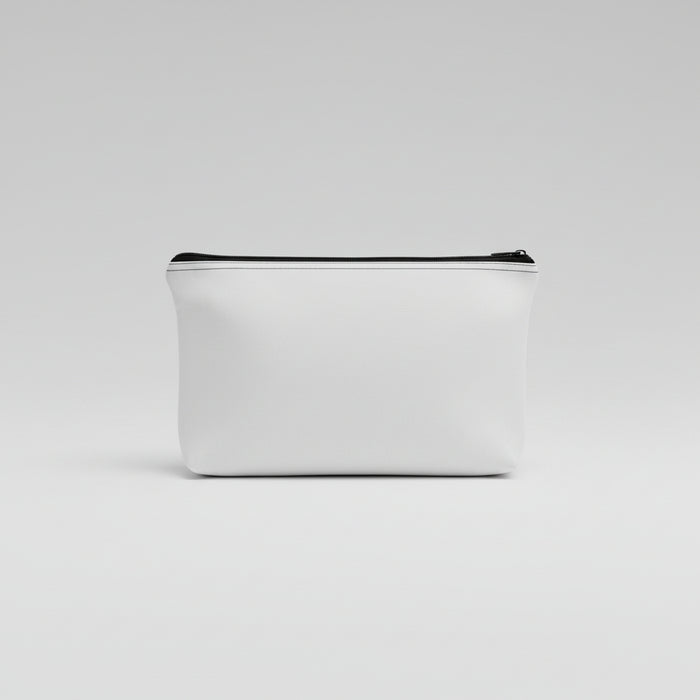 Portable File Carrier