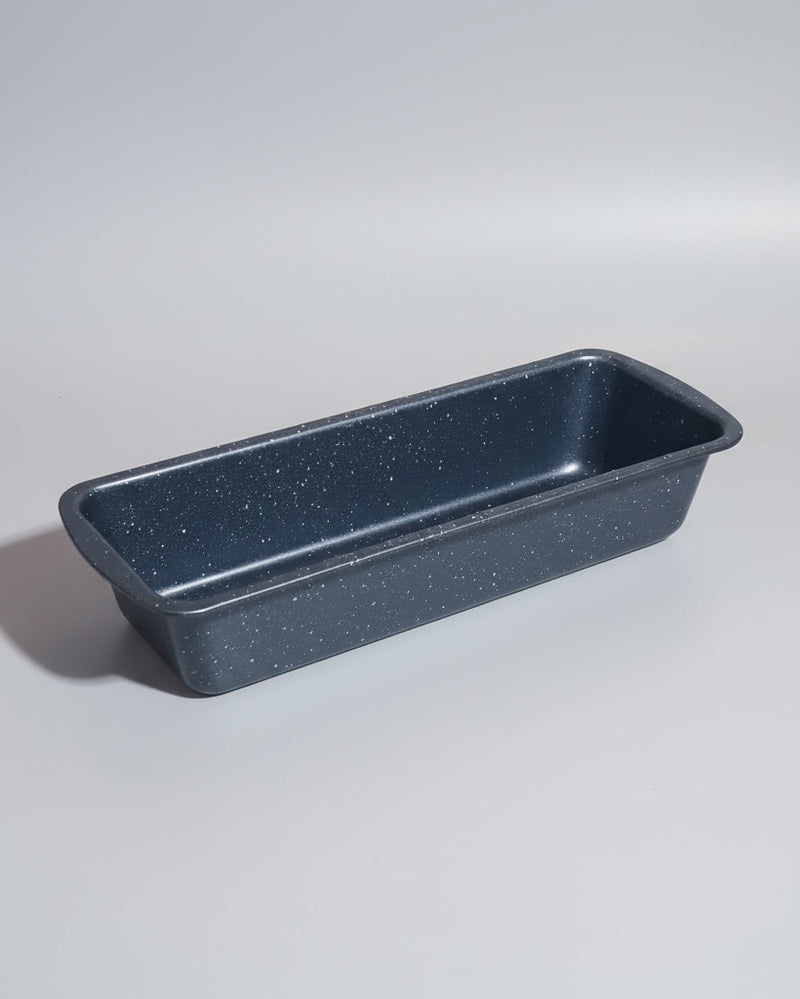 Toast box 28CM
