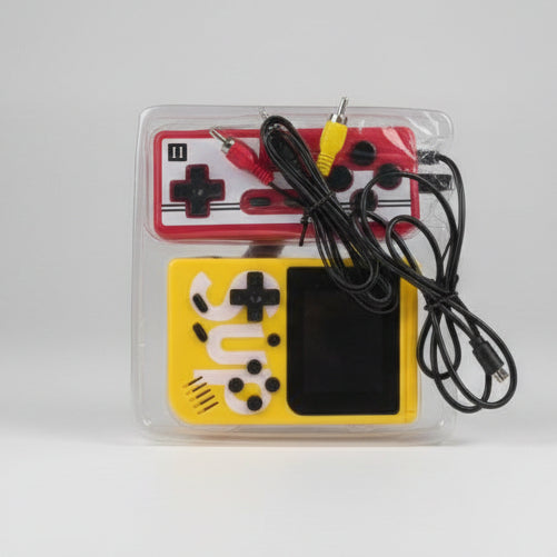 SUP M3 Mini Game Box Handheld Console