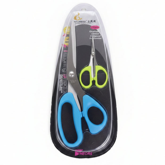 Phoenix 2-Piece Scissors Set