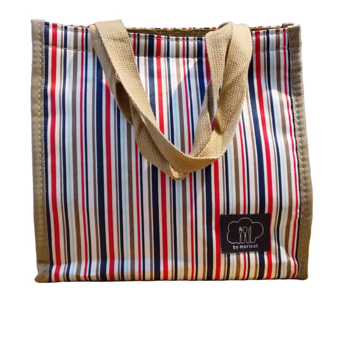 Insulated Thermal Lunch Bag
