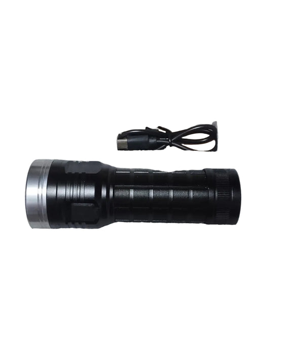 Mini lampe de poche haute puissance W5185
