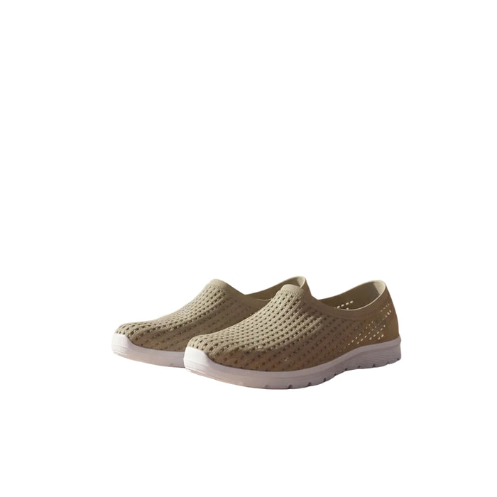 Bata Unisex Sporty Sandak Maroon