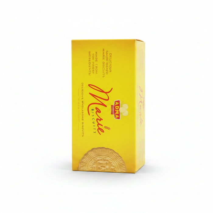 ADMA MARIE BISCUIT/ Snacks, Biscuits