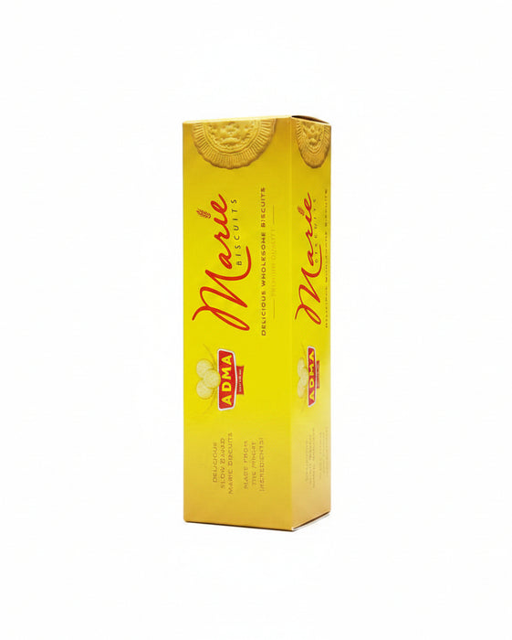 ADMA MARIE BISCUIT/ Snacks, Biscuits