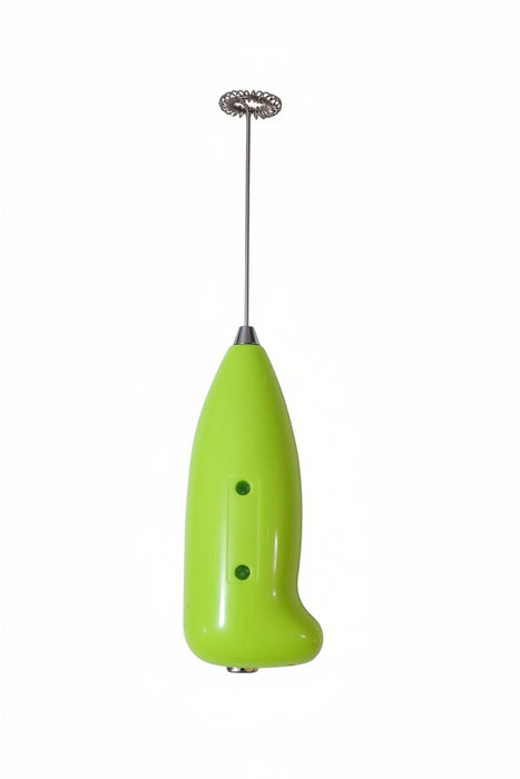 Hand Held Mixer/pc