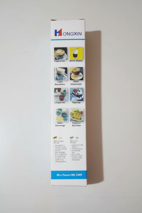 Hand Held Mixer/pc