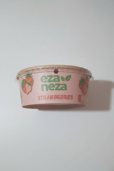 Fresh Strawberries (Pack) 300g