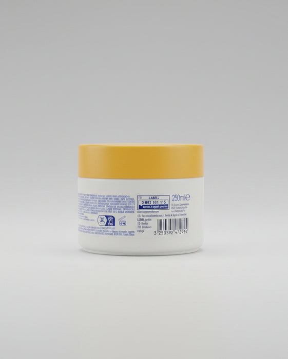 Labell Baume Corps Nourrissant - Nourishing Body Balm 250ML