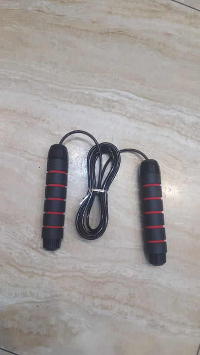 Jump Rope Cable Original