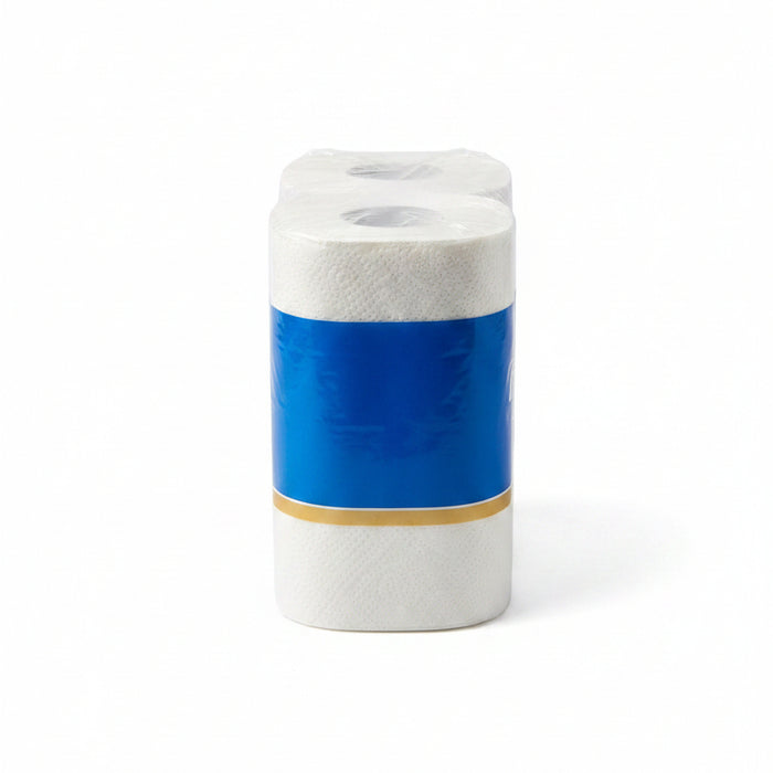 Fay Kitchen Towels (2 Rolls Pack)