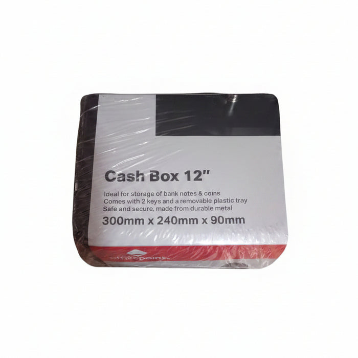 Caisse/Pc