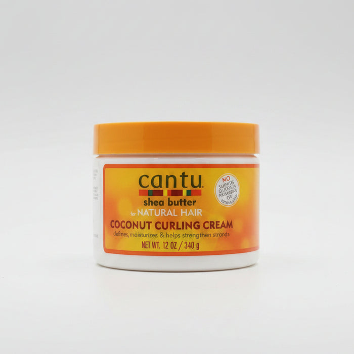 Kantu Shea Butter for Natural Hair