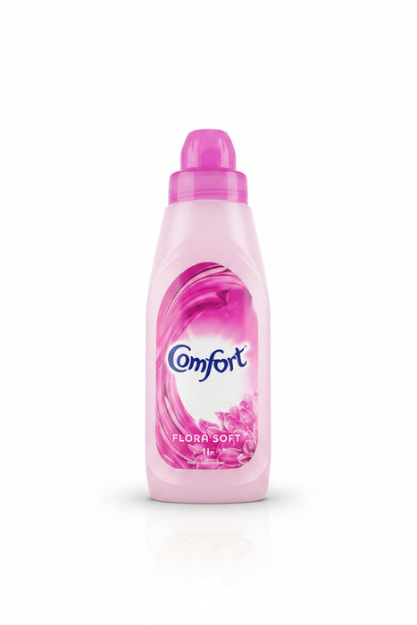 Comfort spring dew 1L