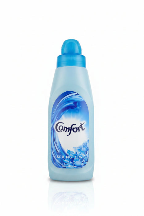 Comfort spring dew 1L