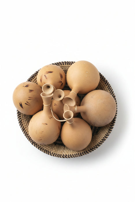 Calabash/ Agacuma 1L