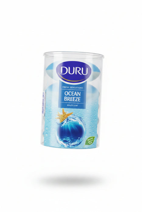 Savon Frais Duru
