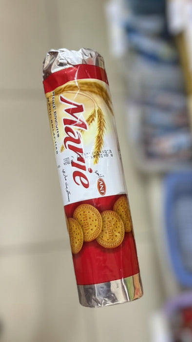 Ani Marie Biscuits 100g