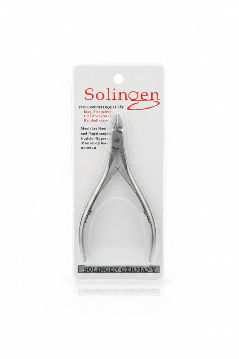 Nail Clipper Head Cutter