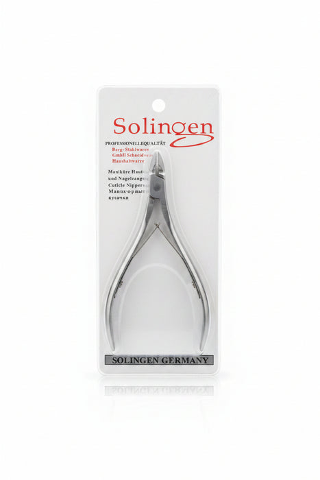 Nail Clipper Head Cutter