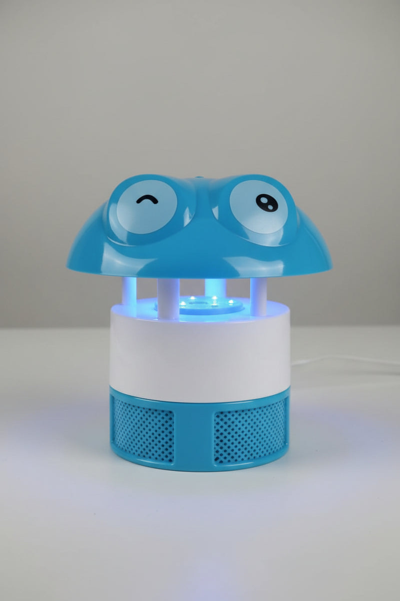 RUYIBAO New Generation Mosquito Killer Lamp