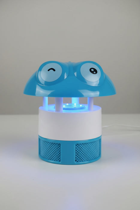 RUYIBAO New Generation Mosquito Killer Lamp