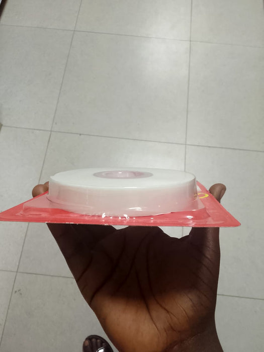 ZHI DA Heavy Duty Double-Stick Foam Mounting Tape