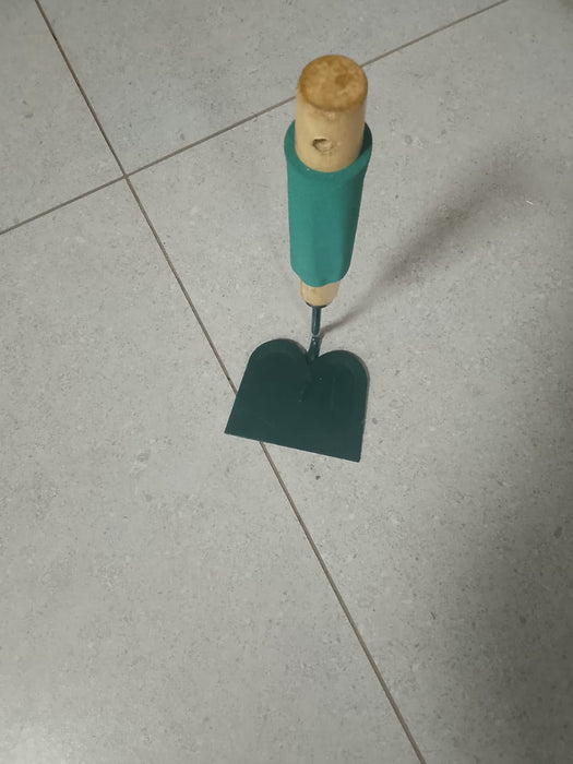 Mini Gardening Hoe