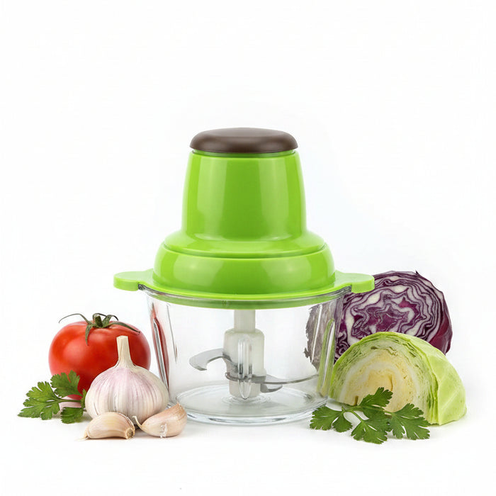 Multi-Function Meat grinder Dish Machine 250W