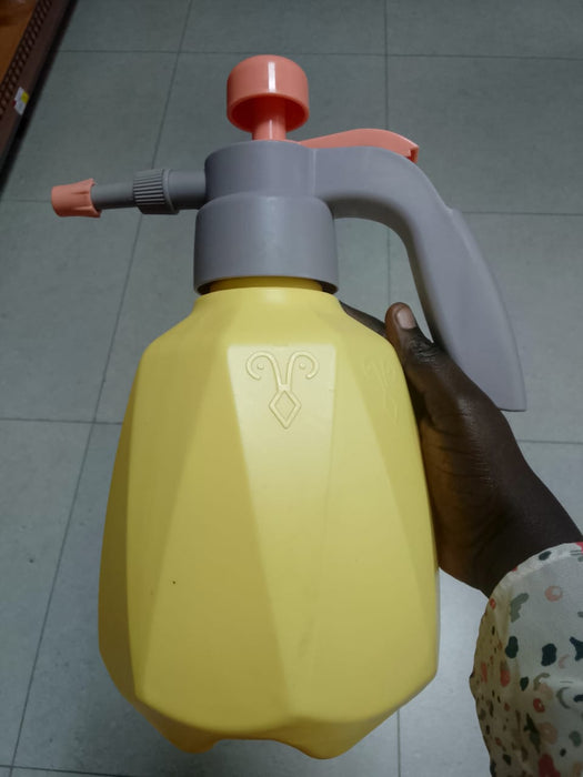 Spary Bottle Pressure 2L