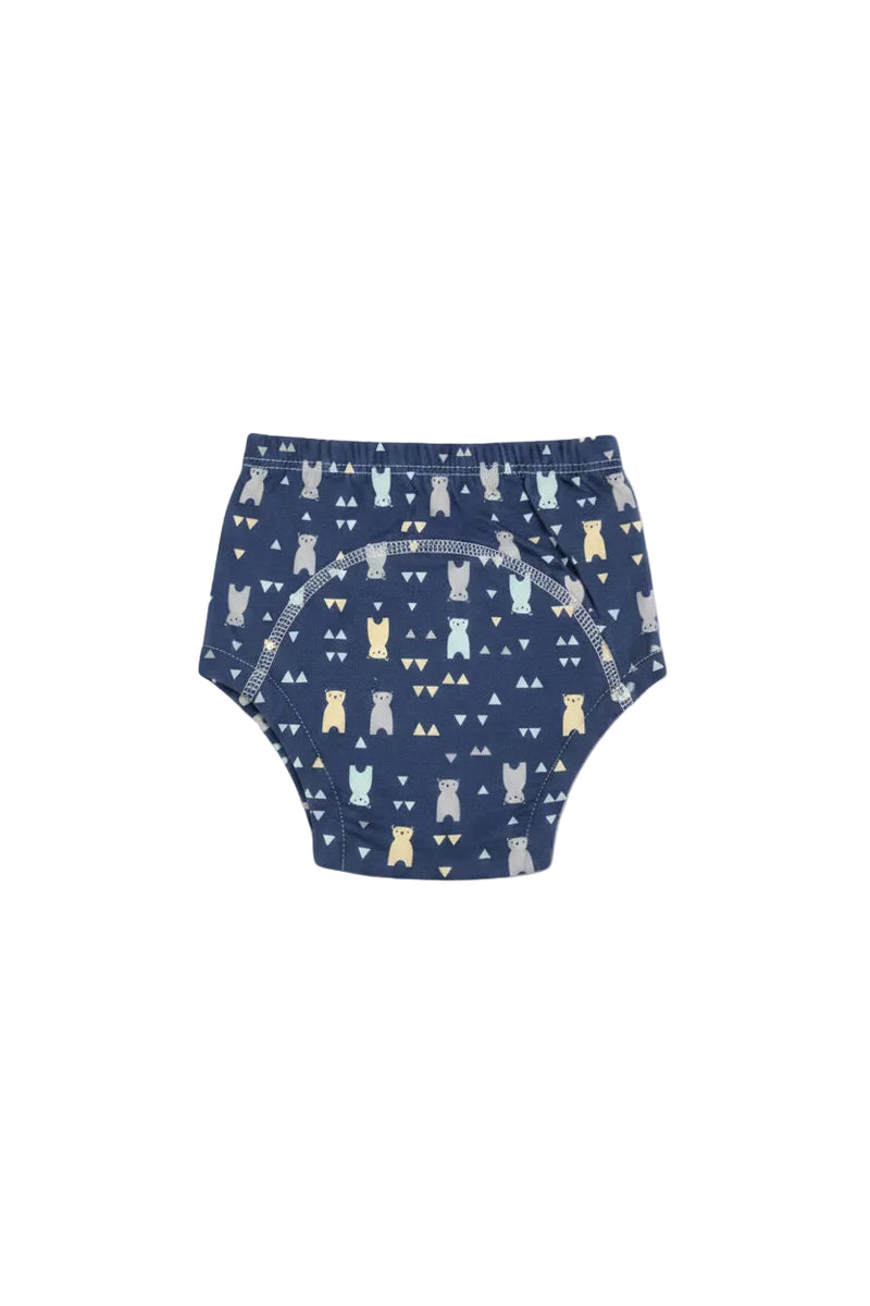 Underwear Training Waterproof