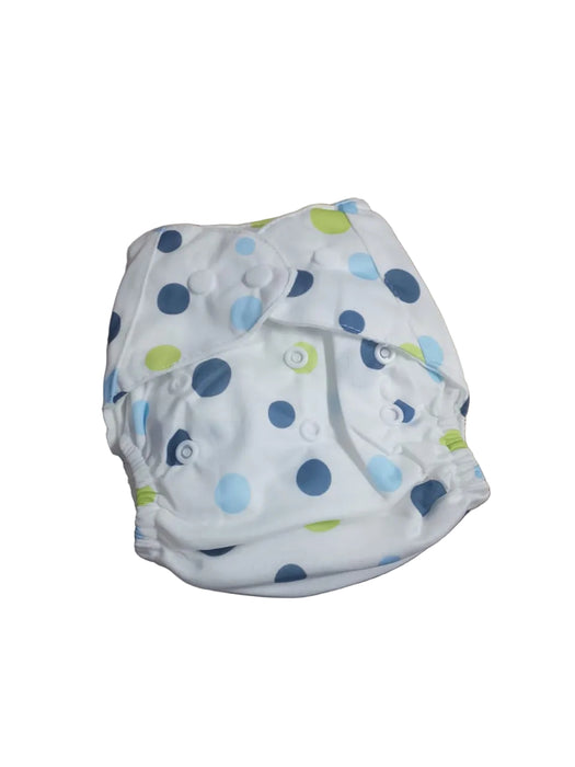 Underwear Training Waterproof