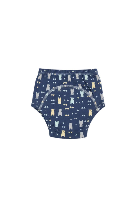Underwear Training Waterproof