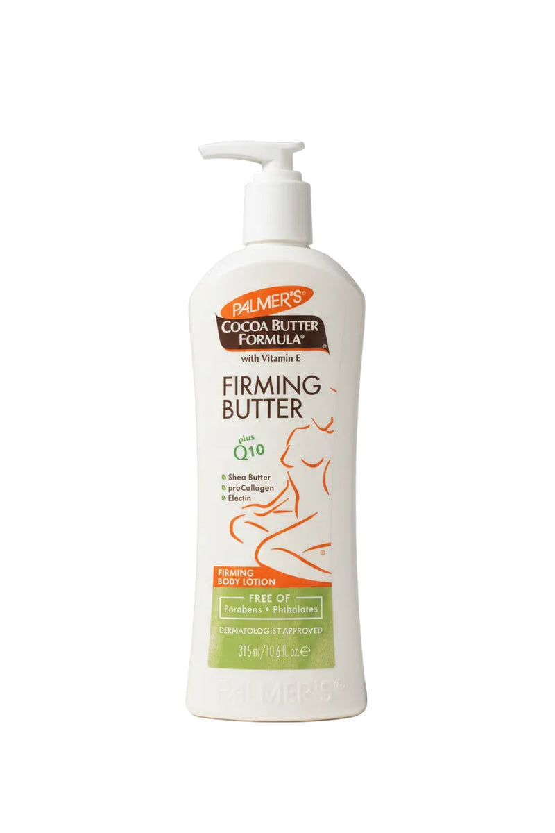 Palmer's Cocoa Butter Formula Firming Butter 315ML
