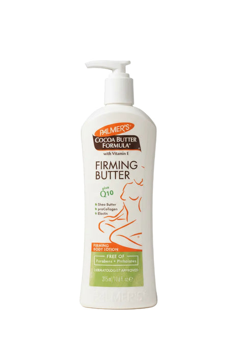 Palmer's Cocoa Butter Formula Firming Butter 315ML