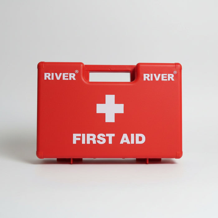 First Aid Kit Medium