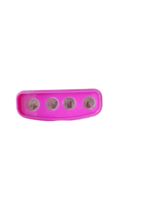 Pencil Sharpener Doubles