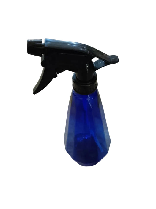 Hand Sprayer or a Pump Sprayer 1L