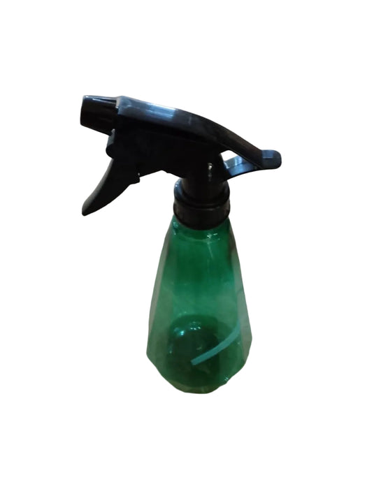 Hand Sprayer or a Pump Sprayer 1L