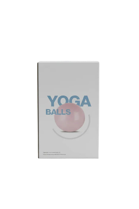 Threefish Exercise Ball