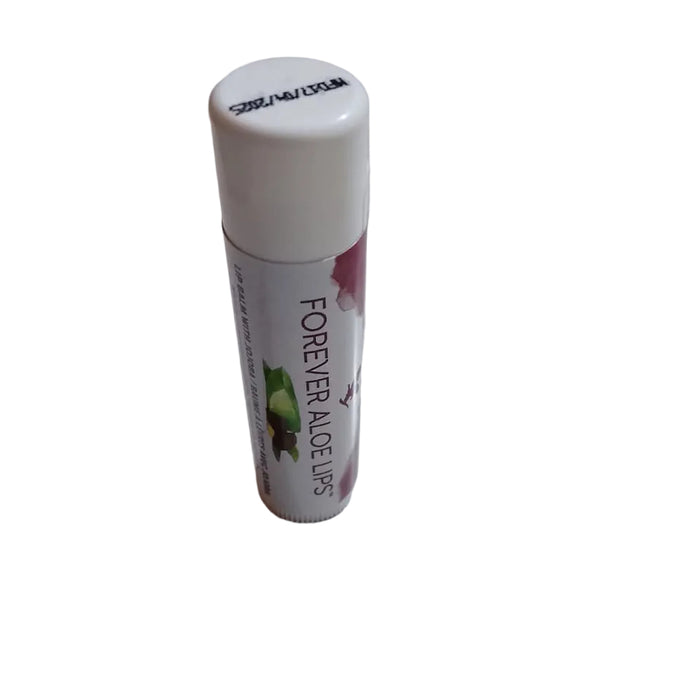 Forever Aloe Lips®