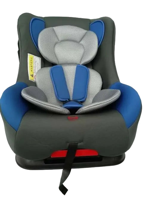 Convertible Baby Car Seat Under Stage O+ 2 Years
