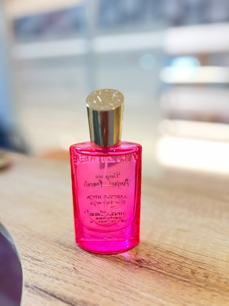 VinZinee Precious Moments Classic Edition 50ml
