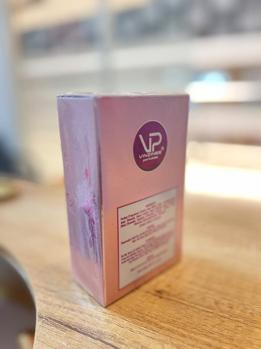 VinZinee Precious Moments Classic Edition 50ml