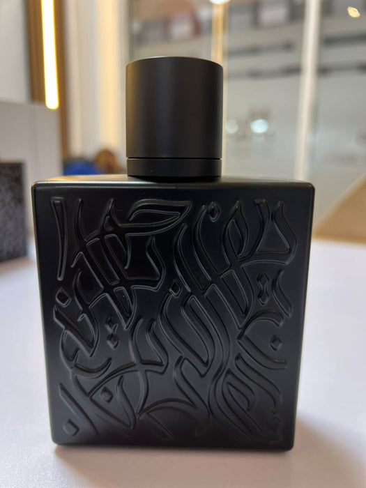 Rayhaan Lion Perfume 100ml